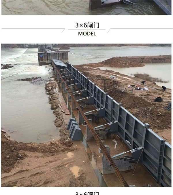 91视频成人入口景观坝