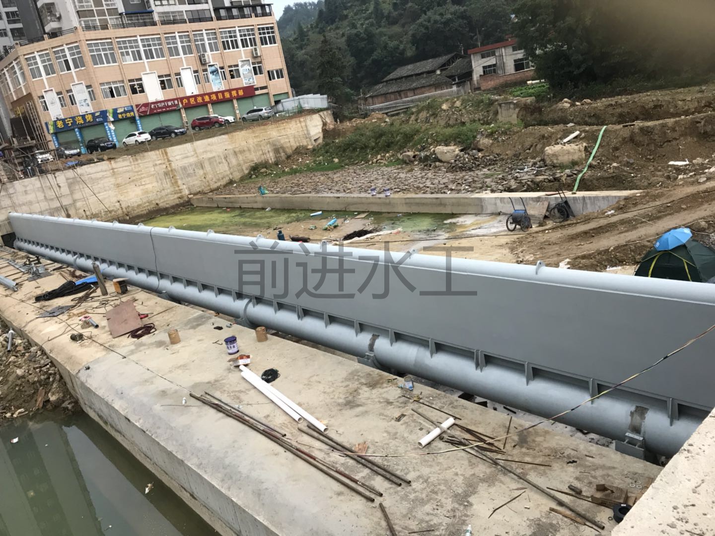 景观钢坝91视频啪啪啪