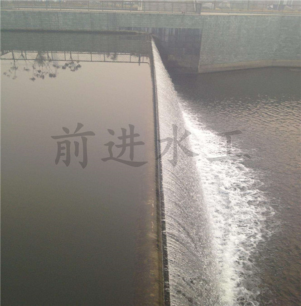 翻板91视频啪啪啪订货须知