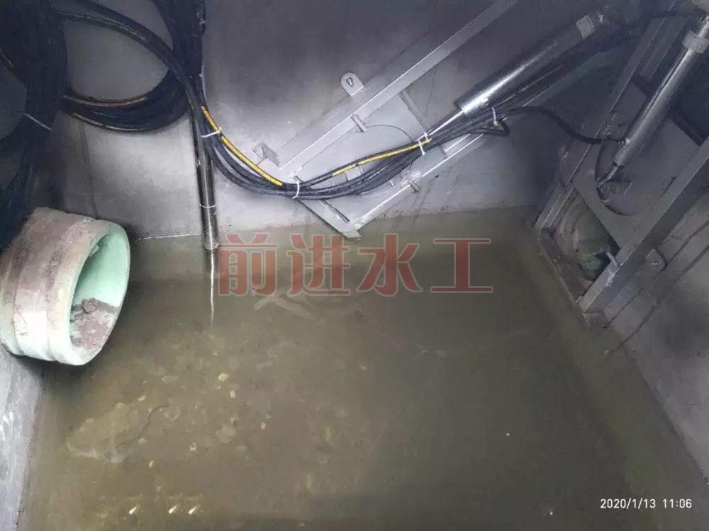 液动限流91视频啪啪啪