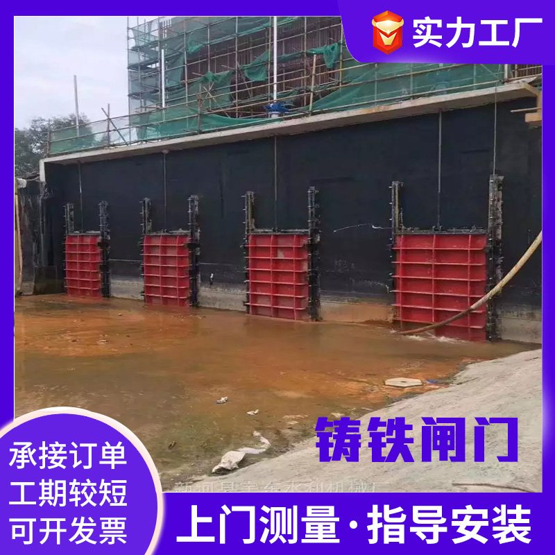 铸铁91视频啪啪啪