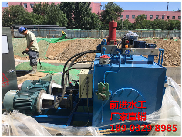 北京钢91视频啪啪啪安装