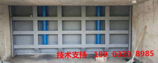 钢91视频啪啪啪91视频成人入口启闭机运行调试