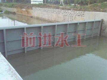 底轴驱动翻板91视频啪啪啪