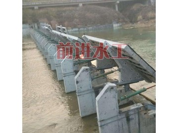 91视频成人入口活动坝