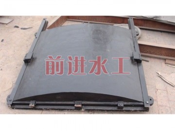 附壁式铸铁91视频啪啪啪