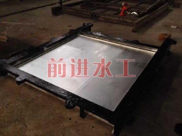 钢铁复合91视频啪啪啪
