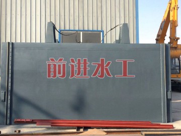滑块钢91视频啪啪啪