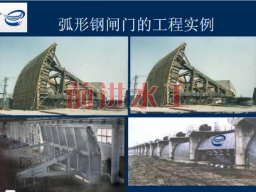 露定式钢91视频啪啪啪