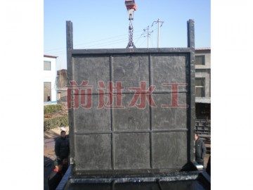双向止水铸铁方91视频啪啪啪