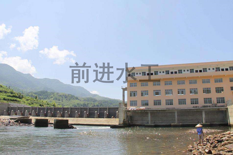 卧式水力翻板91视频啪啪啪设计厂家包安装