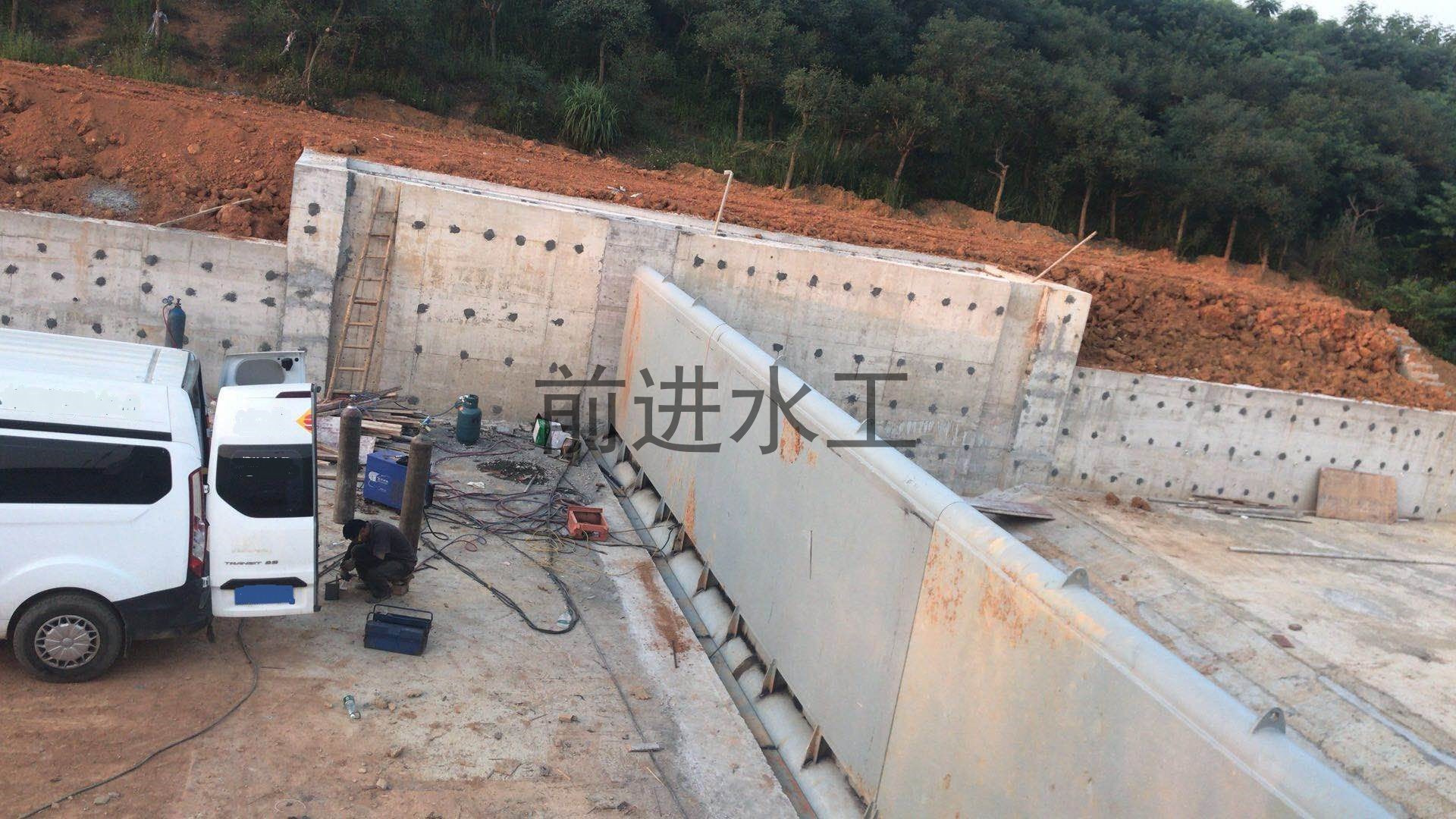 钢坝91视频啪啪啪水利局项目采购