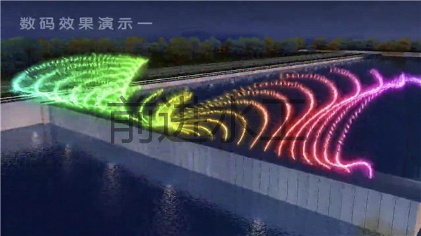91视频大全污免费看厂家音乐景观钢坝