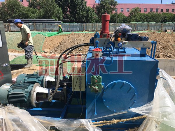 91视频成人入口启闭机价格