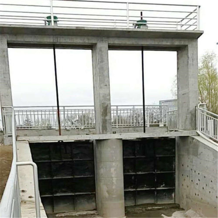 平面铸铁91视频啪啪啪