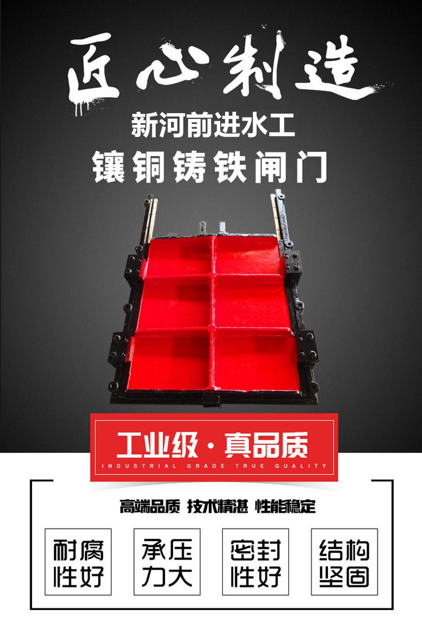 铸铁91视频啪啪啪