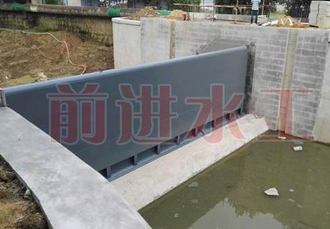 翻板钢坝91视频啪啪啪