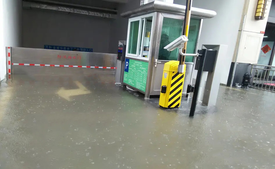车库防水91视频啪啪啪